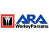 ARA Worley Parsons
