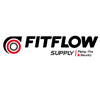 Fitflow Chile Ltda.