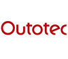 Outotec